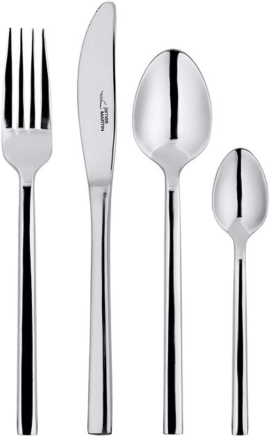 Garden cutlery sets