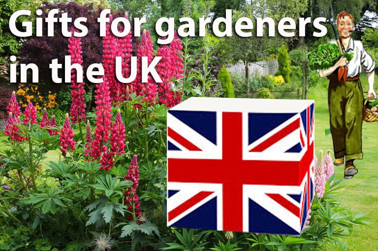 Gifts For Gardeners Uk Cool Garden, Gifts For Gardeners Who Have Everything Uk