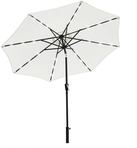 Panana home garden parasol