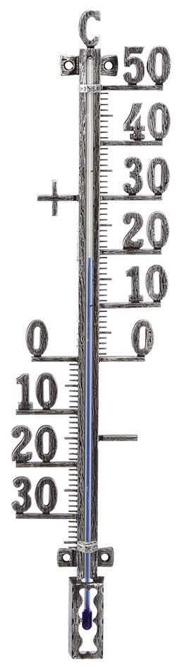 TFA Garden thermometer