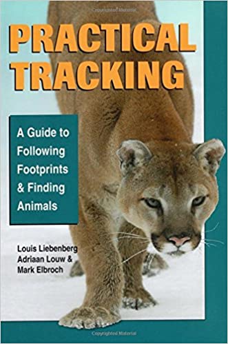Practical tracking